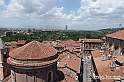 VBS_0751 - Presentazione Moncalieri. Ogni passo, una scoperta